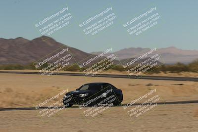 media/Dec-13-2025-PCA San Diego (Sat) [[71f2fcee4c]]/1-Green Group/Session 4 Speed Pans/